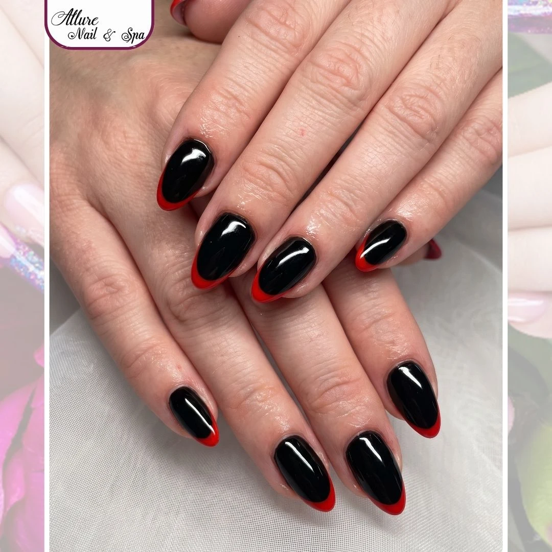 Must Try Nail Designs August 19 2026